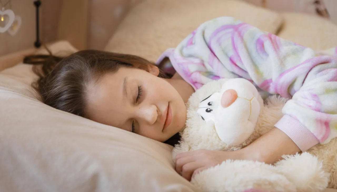 porta acústica para quarto