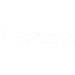 cyrela