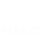 fasano