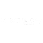 mercurio