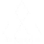 mitsubish