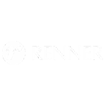 renner