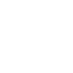 bazzar