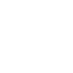 infraero