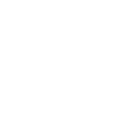 puc