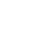 mandarim