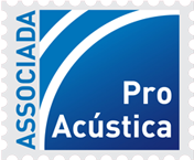 Pro Acústica Selo Vedasom